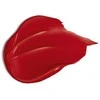 „Clarins“ lūpų dažai („Joli Rouge“) 3,5 g, 768 braškių