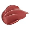 Clarins Lipstick (Joli Rouge) 3.5 g, 774 Rožinė Blossom