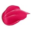 Clarins Lipstick (Joli Rouge) 3.5 g, 775 Rožinė Petunia