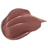 „Clarins“ lūpų dažai („Joli Rouge“) 3,5 g, 778 Pekano riešuto nude