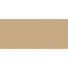 Clarins Long lasting maskuoklis around the eyes Instant Maskuoklis, 15 ml, 03