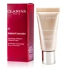 Clarins Instant Maskuoklis paakių maskuoklis, atspalvis: 02, 15 ml