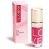 „Clarins Love Collection“ lūpų balzamas „Comfort Oil“, 31,7 ml