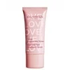 Clarins Love Collection Crema Juventud De Manos, 30 ml