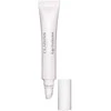 Clarins Lip Perfector Glow lūpų blizgis, atspalvis: 20 Translucent Glow, 12 ml