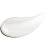 Clarins Lip Perfector Glow lūpų blizgis, atspalvis: 20 Translucent Glow, 12 ml