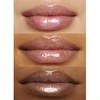 Clarins Lip Perfector Glow lūpų blizgis, atspalvis: 20 Translucent Glow, 12 ml