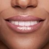 Clarins Lip Perfector Shimmer Lūpų blizgis lūpų blizgis, atspalvis: 01 Rose Shimmer, 12 ml
