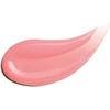 Clarins Lip Perfector Shimmer Lūpų blizgis lūpų blizgis, atspalvis: 01 Rose Shimmer, 12 ml