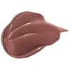 „Clarins“ lūpų dažai („Joli Rouge“) 3,5 g, 778 Pekano riešuto nude