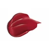 „Clarins“ lūpų dažai („Joli Rouge“) 3,5 g, 742 „Joli Rouge“