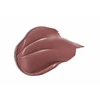 „Clarins“ lūpų dažai („Joli Rouge“) 3,5 g, 757 Nude Brick