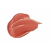 Clarins lūpų dažai (Joli Rouge) 3,5 g, 711 papajos
