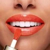 Lūpų aliejus Clarins Lip Comfort Oil 05 Apricot, 7 ml