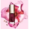 Clarins Lip Comfort Oil lūpų aliejus, atspalvis: 17 Fig, 7 ml