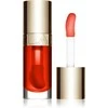 Lūpų aliejus Clarins Lip Comfort Oil 05 Apricot, 7 ml