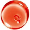 Lūpų aliejus Clarins Lip Comfort Oil 05 Apricot, 7 ml