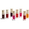 Lūpų aliejus Clarins Lip Comfort Oil 02 Raspberry, 7 ml