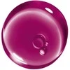 Clarins Lip Comfort Oil lūpų aliejus, atspalvis: 17 Fig, 7 ml