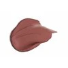Clarins Joli Rouge Velvet Kreminis Lipstick 705V Soft Berry 3.5 g