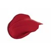 Clarins Joli Rouge Kreminis Kreminis Lipstick 742V 3.5 g