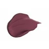 „Clarins Matting“ lūpų dažai („Joli Rouge Velvet Matte“) 3,5 g, 744V švelni slyva
