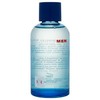Clarins Men After Shave Soothing Toneris Aftershave Vanduo vyrams, 100 ml