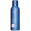 Clarins Men Smooth Shave Foaming Gel skutimosi putos vyrams, 150 ml