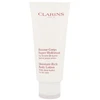 Clarins Drėkinamasis Rich Losjonas kūnui moterims, 200 ml