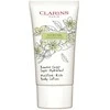 Clarins drėkinamasis kūno losjonas Jasmine (Moisture-Rich Losjonas kūnui) 75 ml