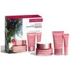 Clarins Multi-Active Crema Todo Tipo De Pieles Estuche 3 Piezas