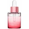 Clarins Multi Active Glow Serum skaistinamasis veido serumas, 30 ml