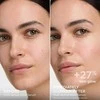 Clarins Multi Active Glow Serum skaistinamasis veido serumas, 30 ml