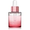 Clarins Multi Active Glow Serum skaistinamasis veido serumas, 30 ml