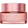 Clarins Multi-Active Jour Day Kreminis lyginantis ir spindesį stiprinantis dieninis veido kremas visiems odos tipams, 50 ml