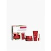 Clarins Multi-Intensiva Crema De Dia, 50 ml Sets