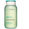 Clarins My Clarins Pure-Reset Purifying Matifying Toneris valantis matinį efektą suteikiantis tonikas mišriai / riebiai odai, 200 ml