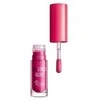 Clarins My Lovely Gloss Lūpų blizgis 01 Rožinė In Love, 3 ml
