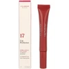 Clarins Natural Lip Perfector, 12 ml