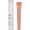 Clarins Natural Lip Perfector, 12 ml