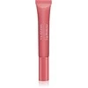Clarins Intense Lip Perfector lūpų blizgis, atspalvis: 19 Intense Smoky Rose, 12 ml