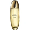 Clarins odos tonikas Precious (La Lotion), 150 ml