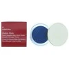 Clarins Ombre Matte Kreminis Eyeshadow 21 Cobalt Mėlyna, 7 g