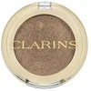 „Clarins Ombre Skin“ akių šešėlių pudra, 03 Pearly Gold, 1 atspalvis, 1,5 g