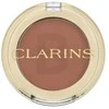 „Clarins Ombre Skin“ kompaktiški akių šešėliai, 04 matinė palisandra, 1,5 g