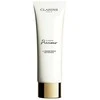 Clarins Precious Foaming Valiklis, 125 ml