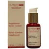 Clarins Pro Hydra-Comfort Serum veido serumas, 50 ml