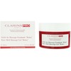 Clarins Pro Pure Melt Marula Oil Hydration Body Gel Full Body, 180 g