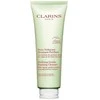 Clarins Purifying Gentle Foaming Valiklis veido valomosios putos, 125 ml