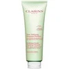 Clarins Purifying Gentle Foaming Valiklis veido valomosios putos, 125 ml